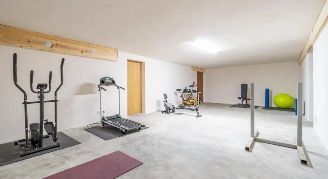 Villa Rito Nou Felanitx
