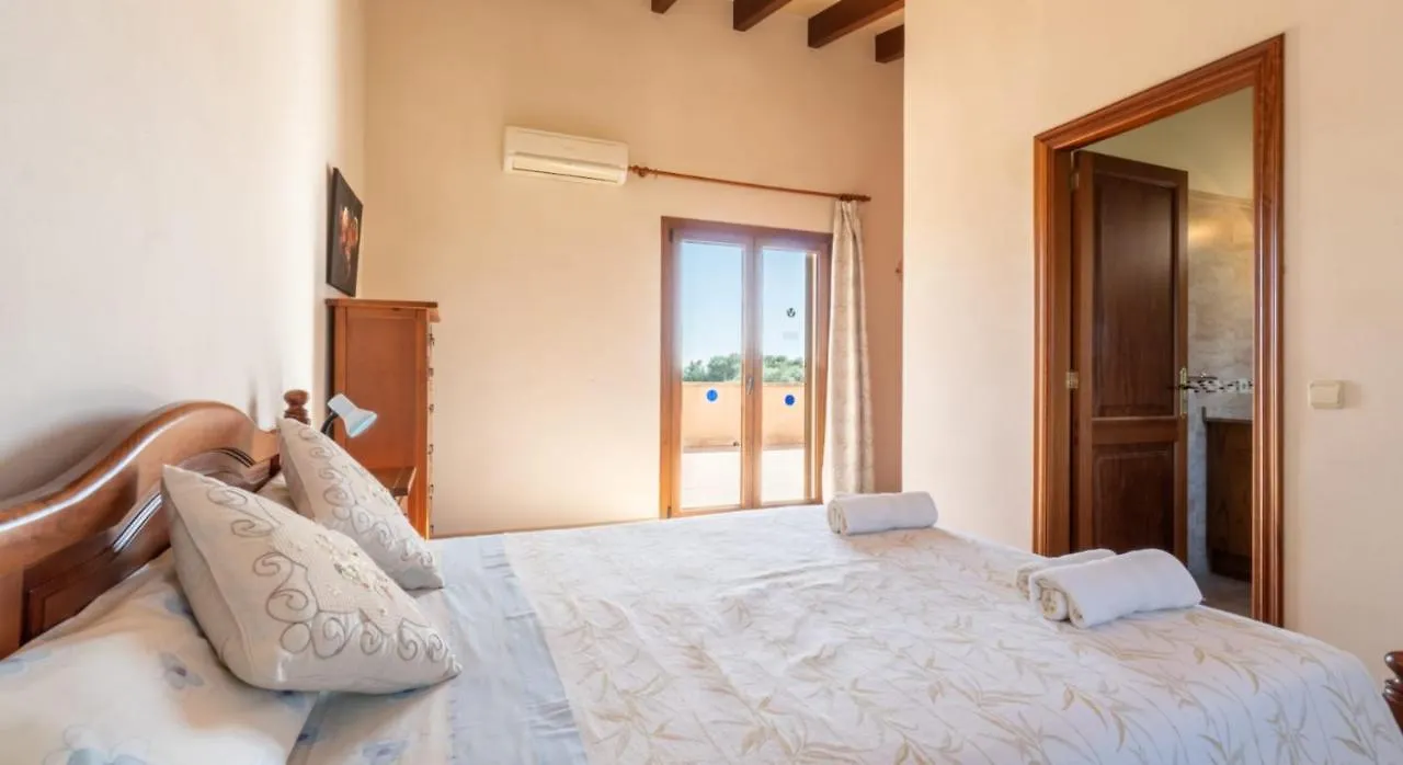 Villa Rito Nou Felanitx