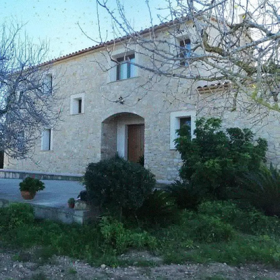 Villa Rito Nou Felanitx