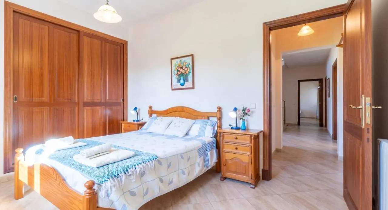 Villa Rito Nou Felanitx